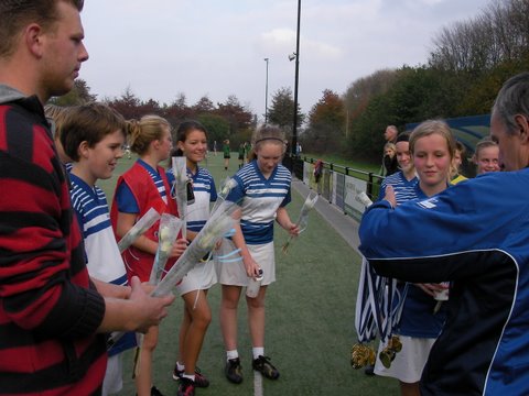 2008_10_25_C3_kampioen (5).JPG